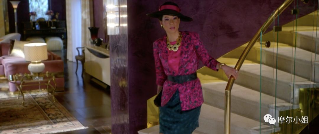 璞嗙摚濠氬Щ鍗辨満,濠氬Щ鍗辨満璞嗙摚