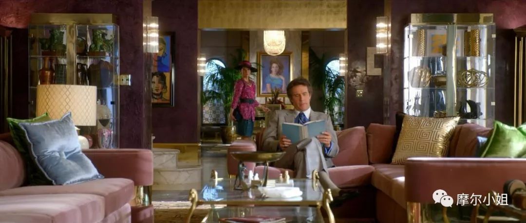 璞嗙摚濠氬Щ鍗辨満,濠氬Щ鍗辨満璞嗙摚