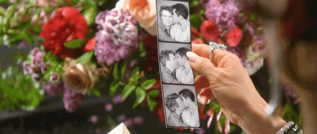 璞嗙摚濠氬Щ鍗辨満,濠氬Щ鍗辨満璞嗙摚