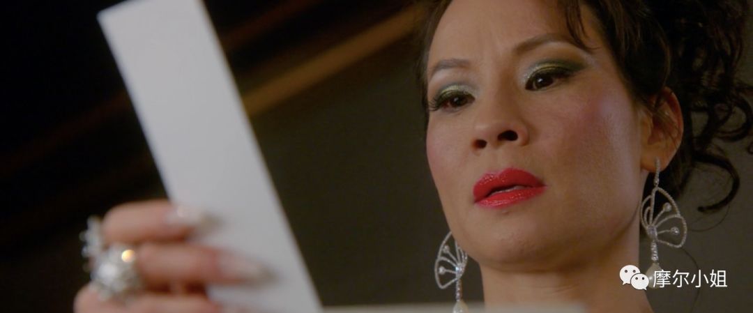 璞嗙摚濠氬Щ鍗辨満,濠氬Щ鍗辨満璞嗙摚