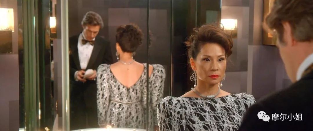 璞嗙摚濠氬Щ鍗辨満,濠氬Щ鍗辨満璞嗙摚