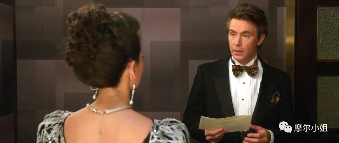 璞嗙摚濠氬Щ鍗辨満,濠氬Щ鍗辨満璞嗙摚