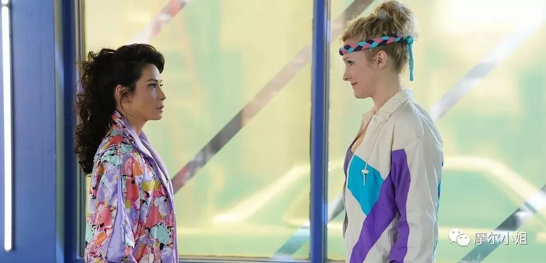 璞嗙摚濠氬Щ鍗辨満,濠氬Щ鍗辨満璞嗙摚