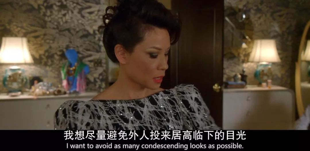 璞嗙摚濠氬Щ鍗辨満,濠氬Щ鍗辨満璞嗙摚