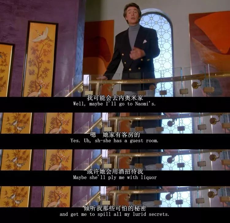 璞嗙摚濠氬Щ鍗辨満,濠氬Щ鍗辨満璞嗙摚