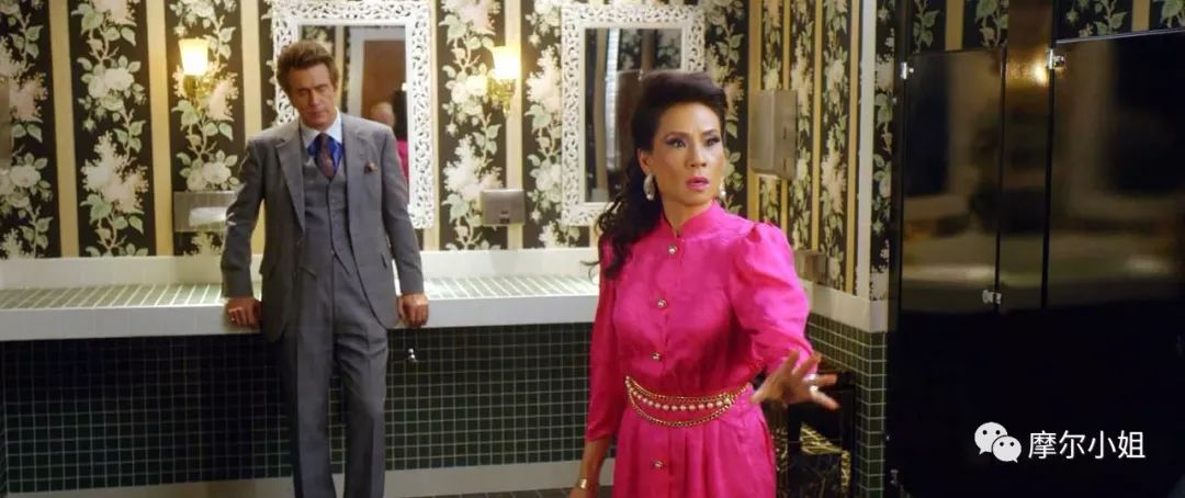 璞嗙摚濠氬Щ鍗辨満,濠氬Щ鍗辨満璞嗙摚