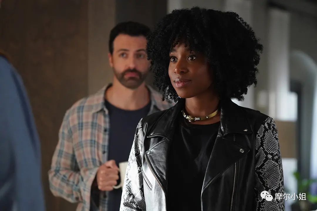 璞嗙摚濠氬Щ鍗辨満,濠氬Щ鍗辨満璞嗙摚