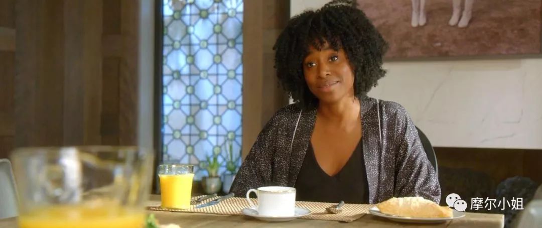 璞嗙摚濠氬Щ鍗辨満,濠氬Щ鍗辨満璞嗙摚