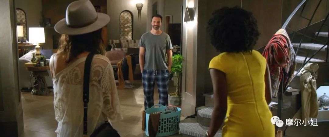 璞嗙摚濠氬Щ鍗辨満,濠氬Щ鍗辨満璞嗙摚