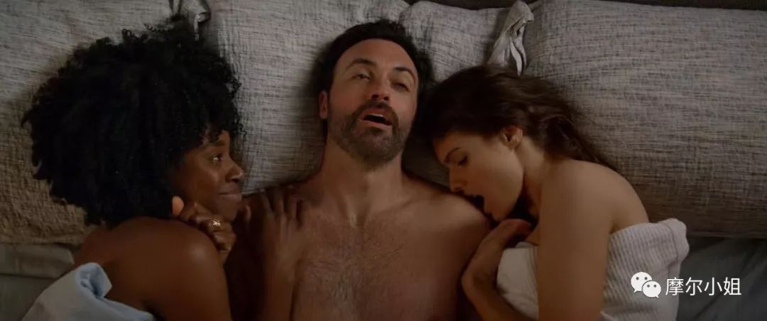 璞嗙摚濠氬Щ鍗辨満,濠氬Щ鍗辨満璞嗙摚