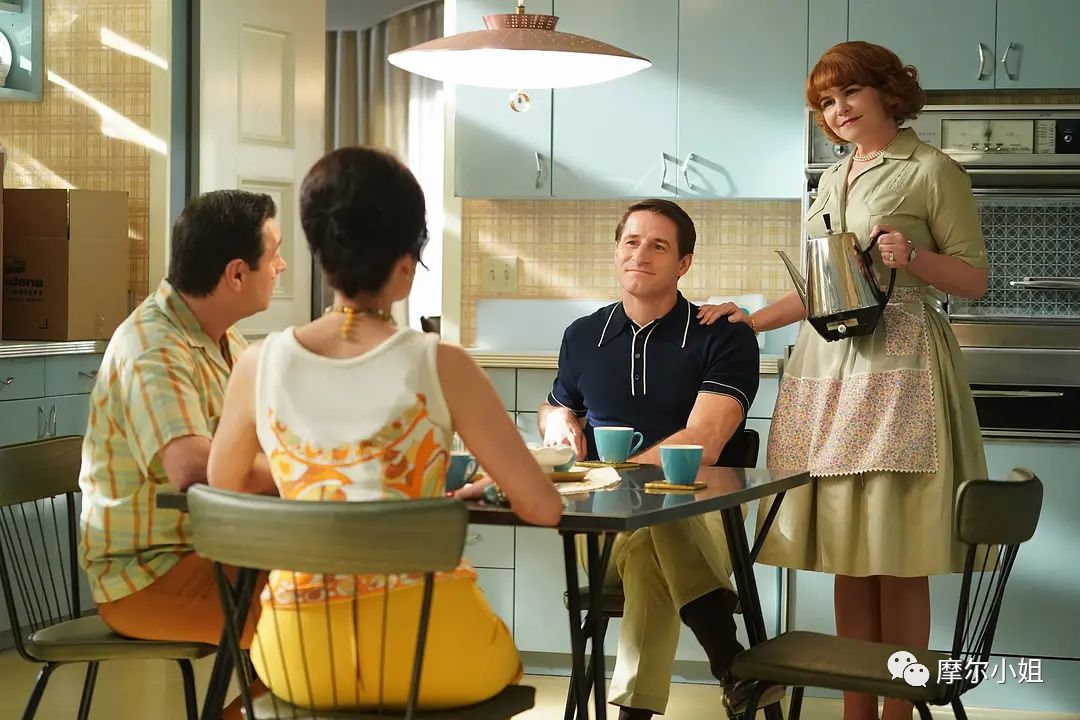 璞嗙摚濠氬Щ鍗辨満,濠氬Щ鍗辨満璞嗙摚