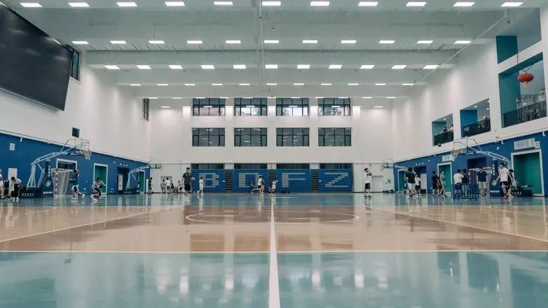 新生入学适应指南,新生入学指南学校视频