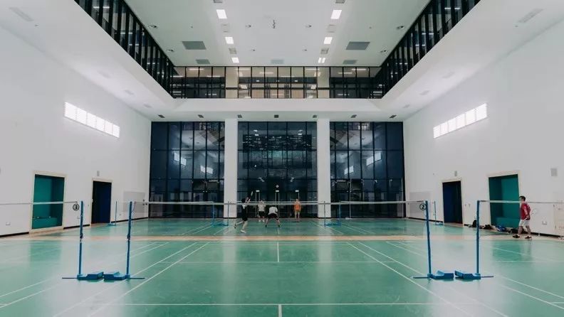 新生入学适应指南,新生入学指南学校视频