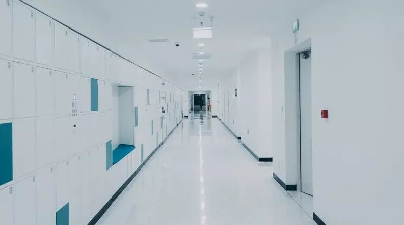 新生入学适应指南,新生入学指南学校视频