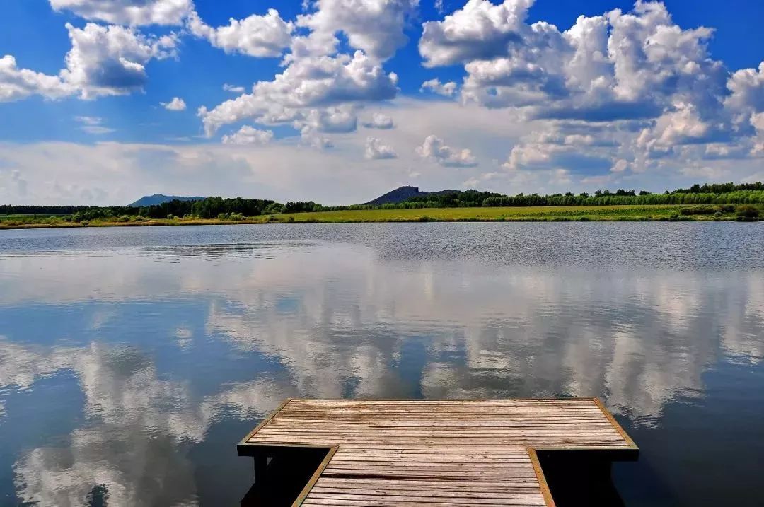 省下跨国机票钱！国内热气球乘坐攻略出炉，最低只要99元