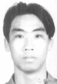 广西悬赏100万通缉嫌疑人,广西南宁悬赏5万元通缉犯