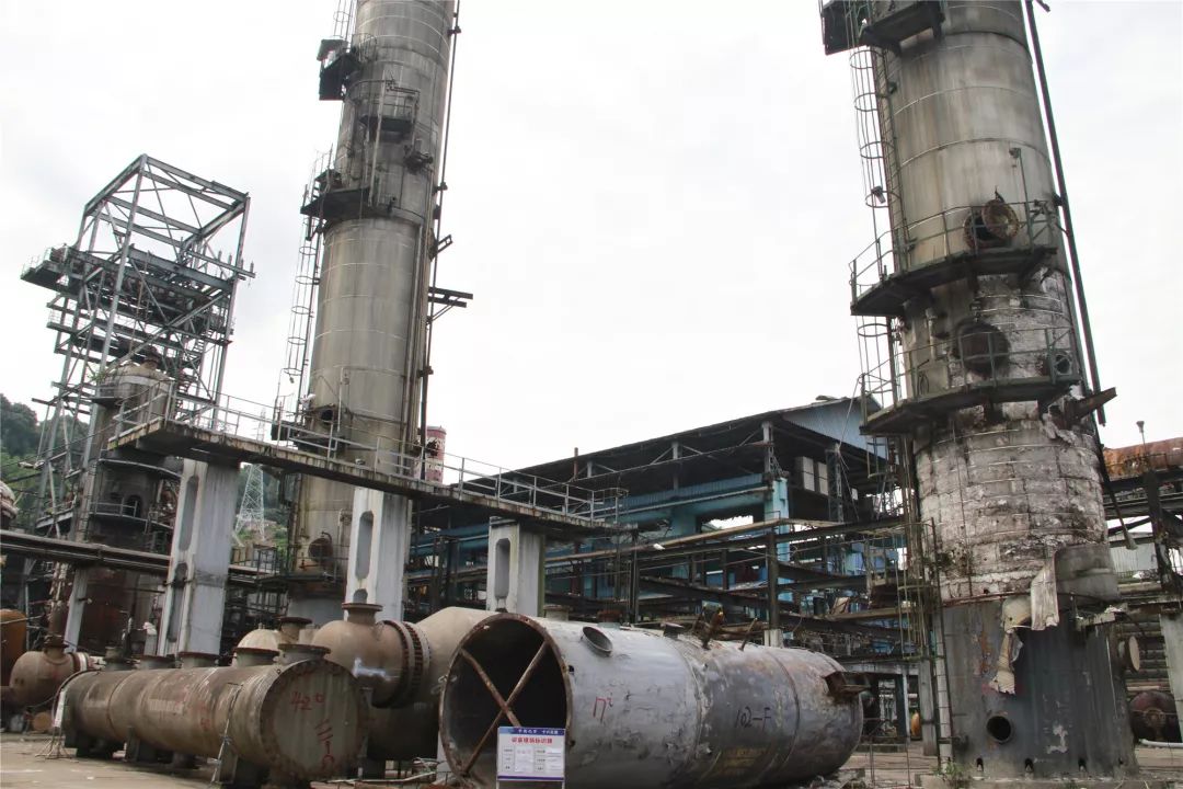 閬囪澶╃澘,閬囪澶╁