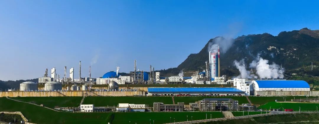 閬囪澶╃澘,閬囪澶╁