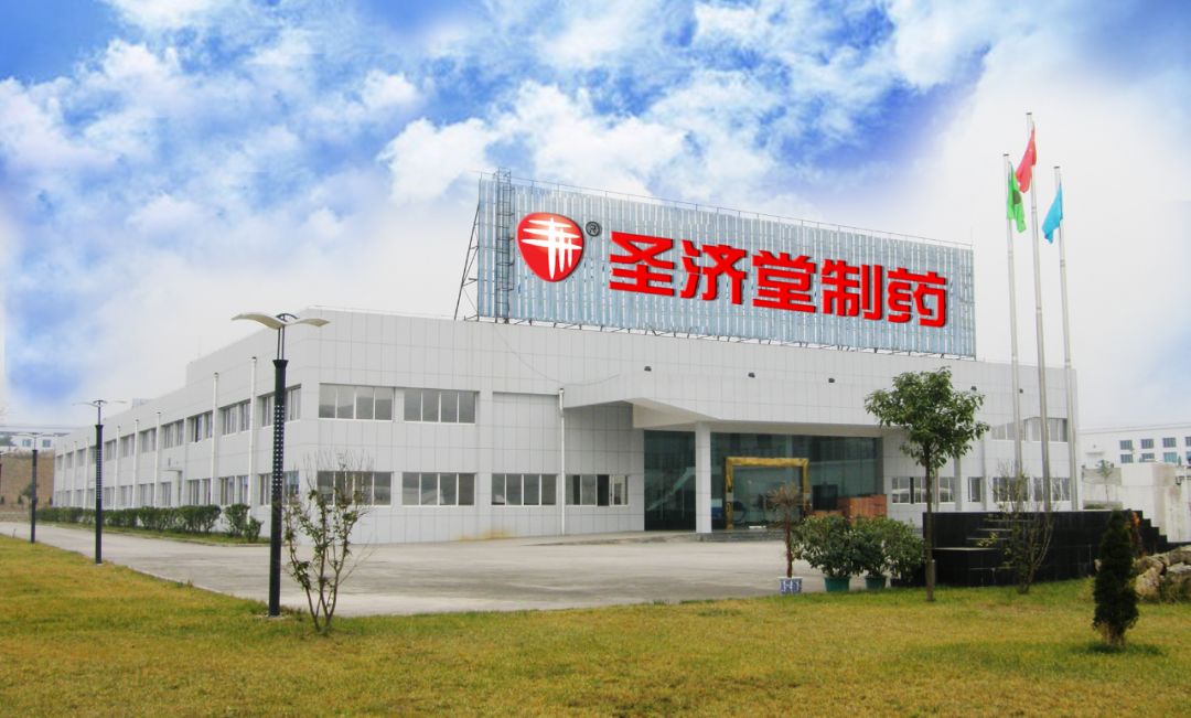 閬囪澶╃澘,閬囪澶╁