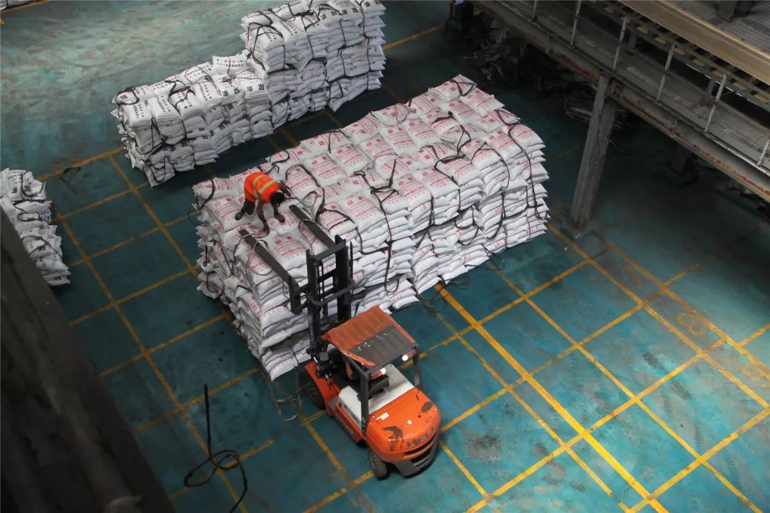 閬囪澶╃澘,閬囪澶╁