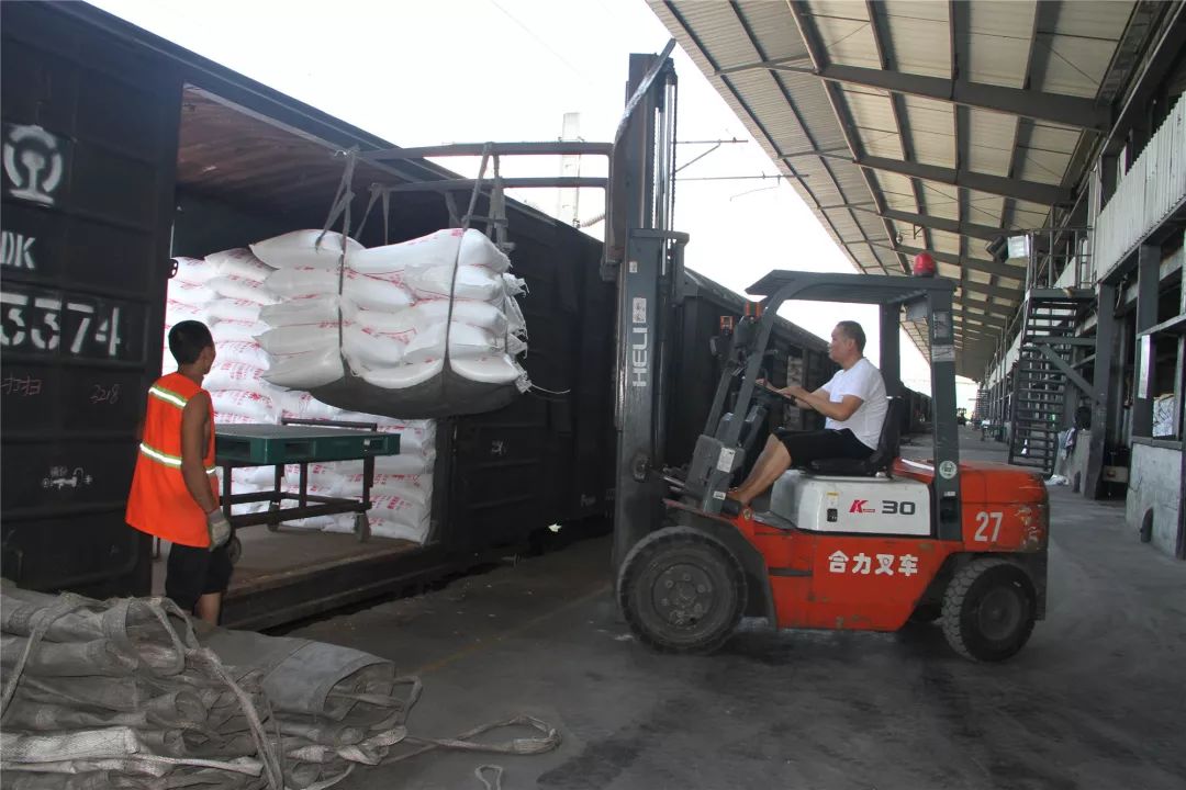 閬囪澶╃澘,閬囪澶╁