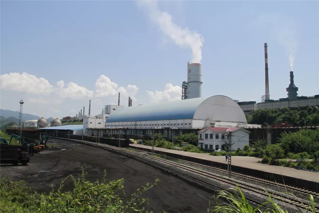 閬囪澶╃澘,閬囪澶╁