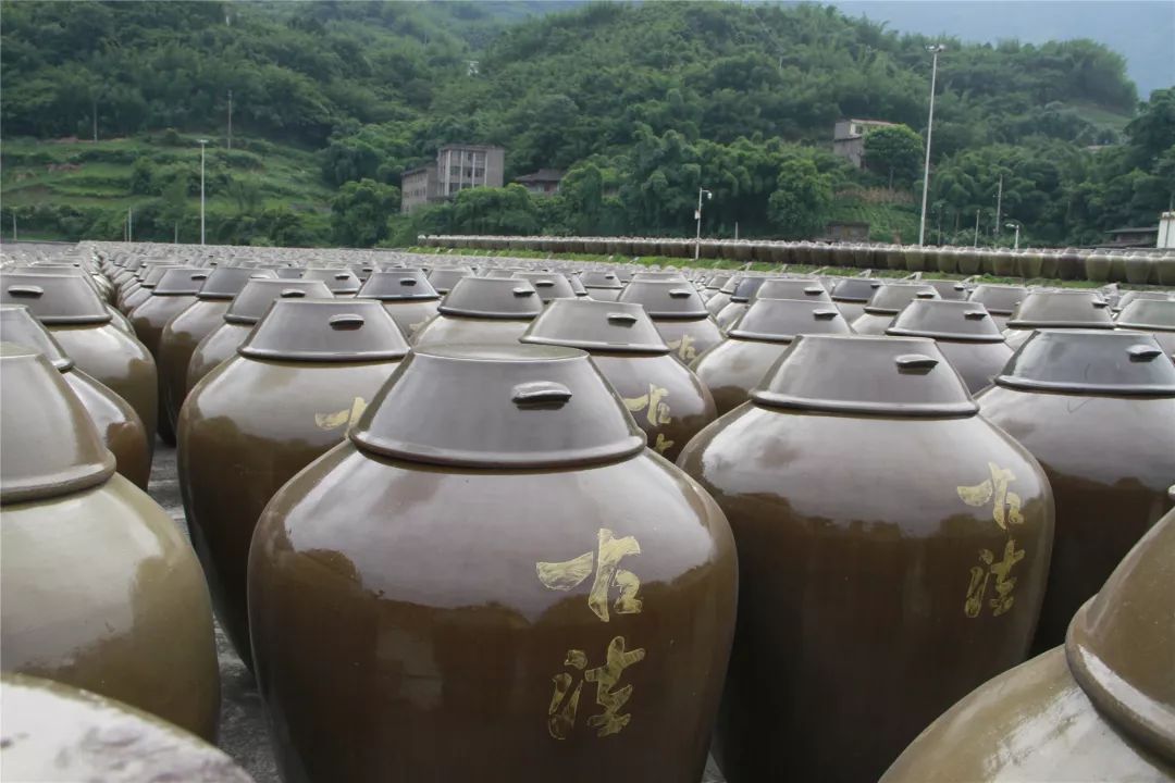 閬囪澶╃澘,閬囪澶╁