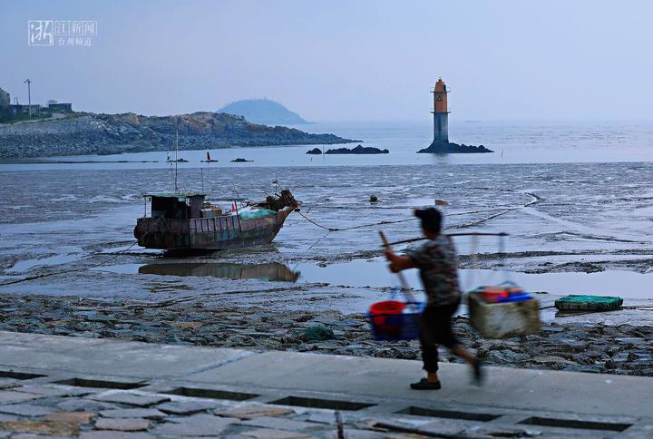 台州最具幸福感城市,幸福四重奏粤语