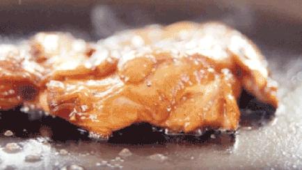 医生警告:1种气味对应1种病!赶快闻闻自己的体味...千万别忽视!