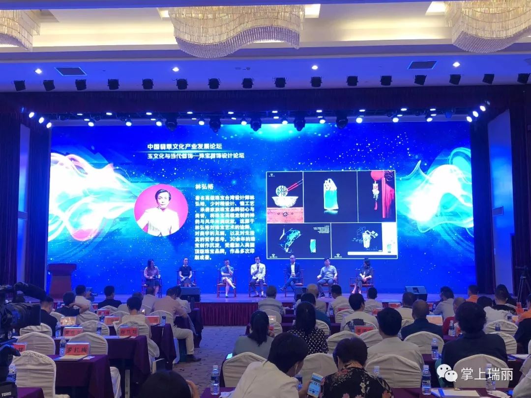 国庆云南德宏,德宏国庆放假时间安排2020