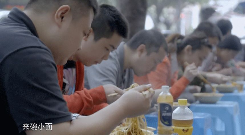 千万别惹什么人,千万别惹身边人