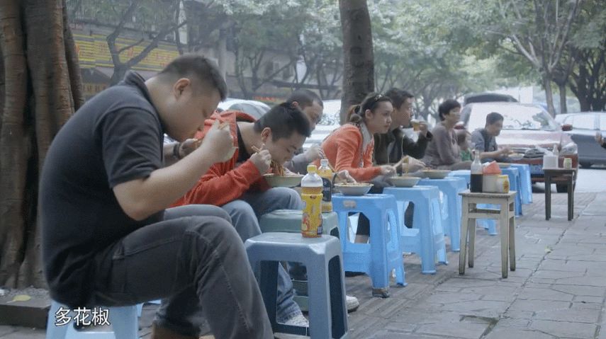 千万别惹什么人,千万别惹身边人