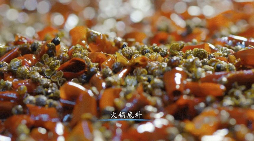 千万别惹什么人,千万别惹身边人