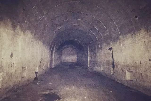 千万别惹什么人,千万别惹身边人