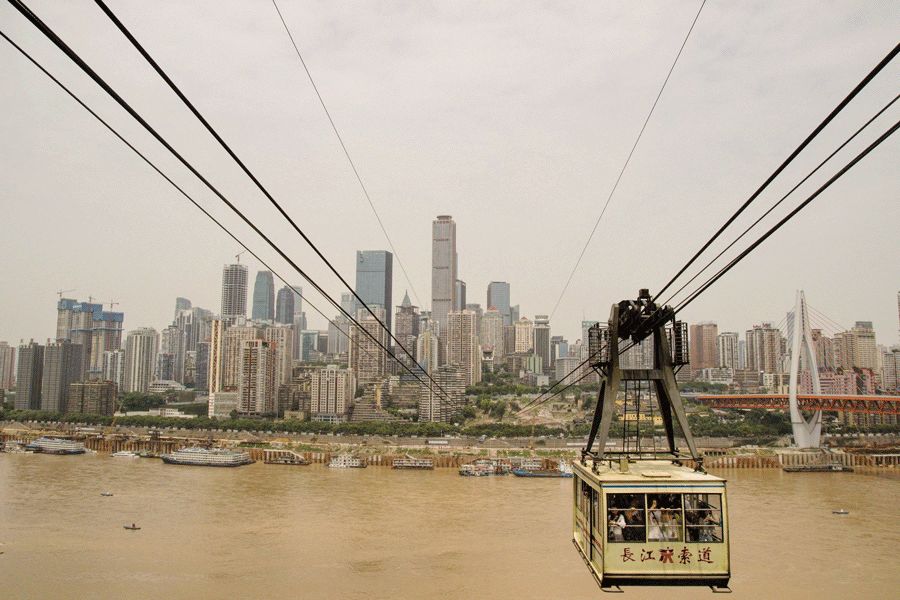 千万别惹什么人,千万别惹身边人