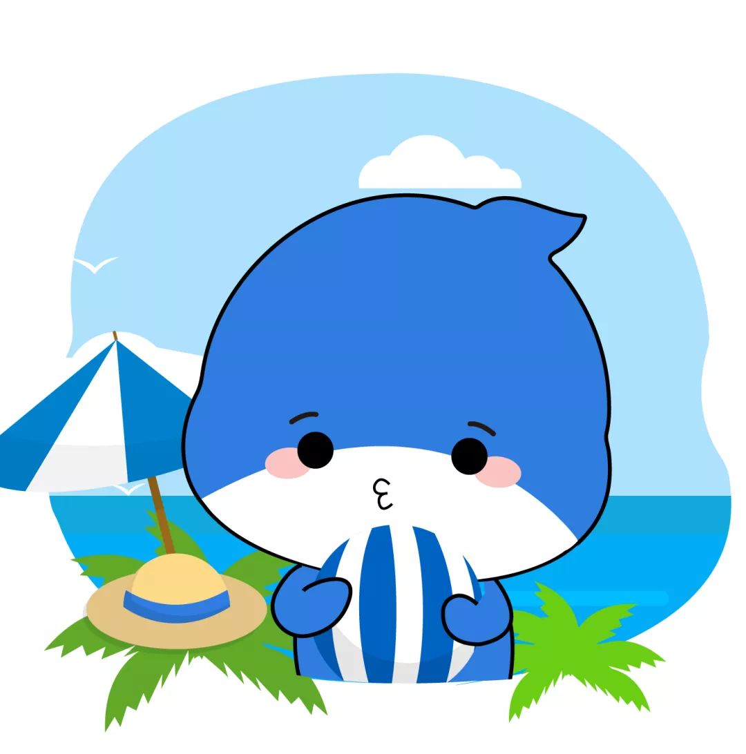 开业这么磨叽,你斗地主哇?「小海豚南环路站开业」