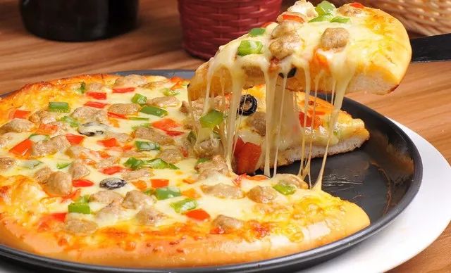 运城自助烧烤涮锅哪家好吃,运城美食能煎能涮的自助餐