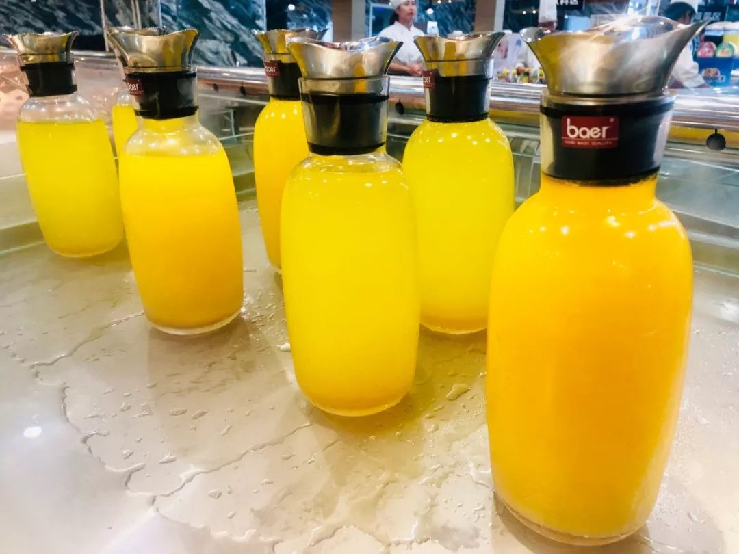 运城自助烧烤涮锅哪家好吃,运城美食能煎能涮的自助餐