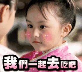 运城自助烧烤涮锅哪家好吃,运城美食能煎能涮的自助餐