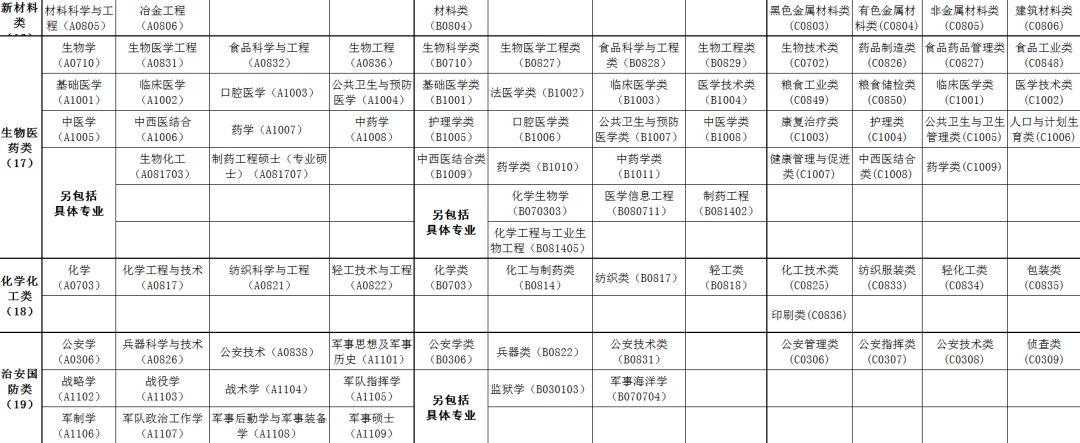 南沙最新招聘「1159期」招聘新媒体运营，策划专员，小学教师等职位
