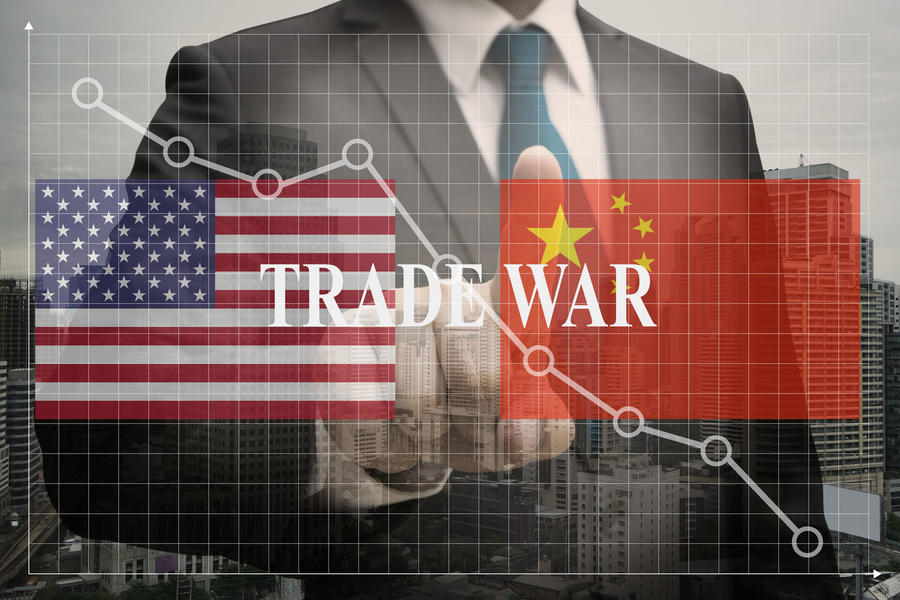 美版“阿里小贷”Kabbage收购数据咨询平台RadiusIntelligence