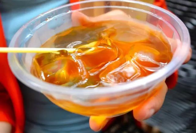 送东北五常大米免费送,万斤大米全城免费送