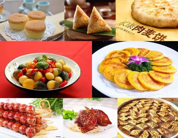 送东北五常大米免费送,万斤大米全城免费送