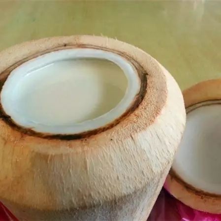 送东北五常大米免费送,万斤大米全城免费送