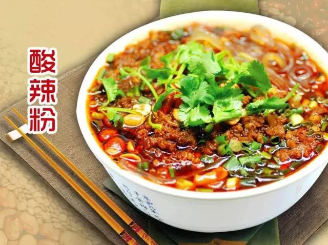 送东北五常大米免费送,万斤大米全城免费送