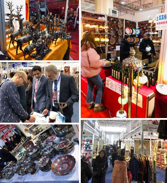 送东北五常大米免费送,万斤大米全城免费送