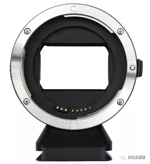 单反镜头转接环索尼微单,索尼微单a7转接环
