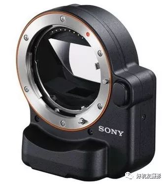 单反镜头转接环索尼微单,索尼微单a7转接环
