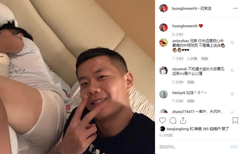 yeezyboost700最新配色,yeezyboost700黑色黑魂