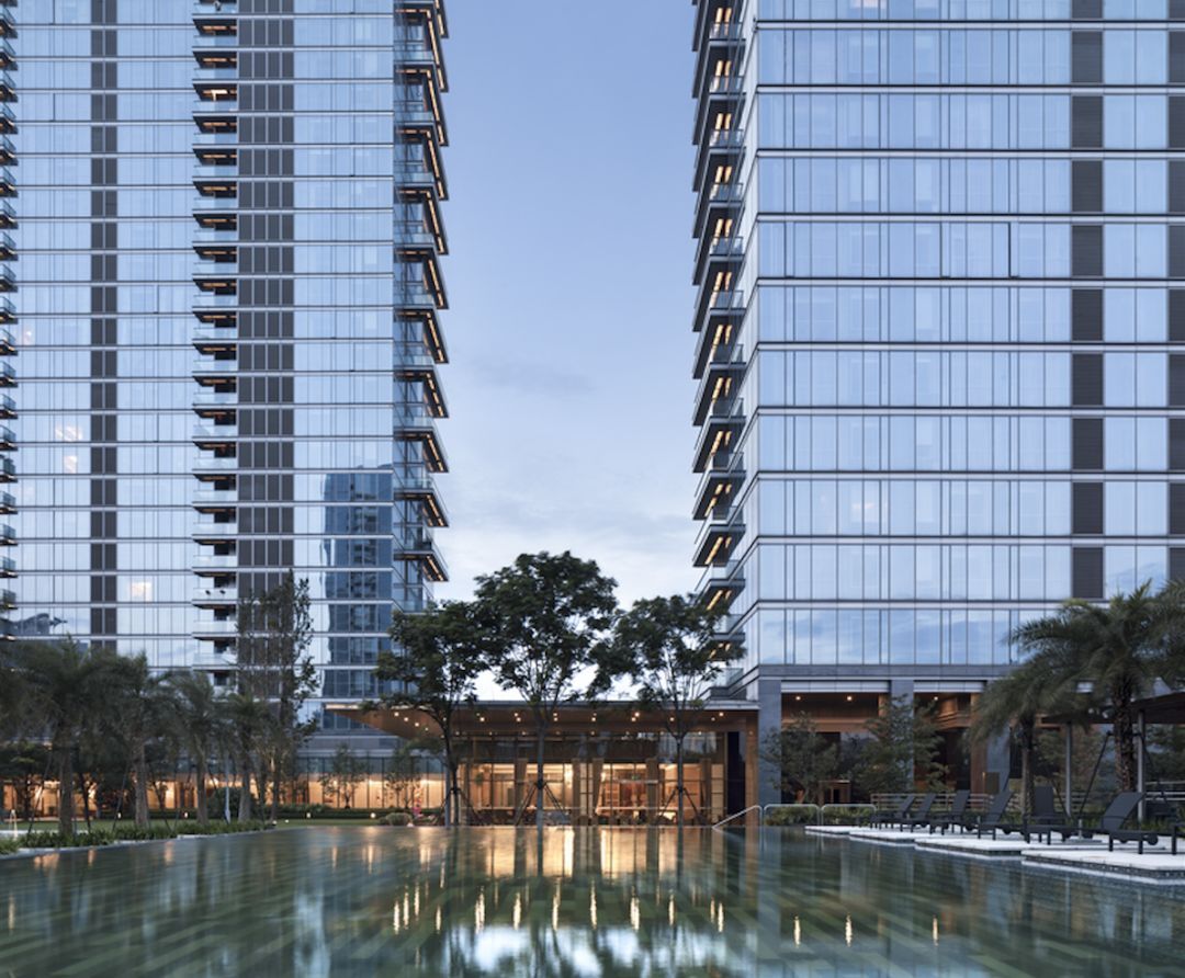 温州房价巅峰时刻,房价被炒房团严重热炒的城市